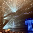 빌딩 숨(EMK 뮤지컬 컴퍼니) | 뮤지컬 한복입은남자 리뷰 (2) 한복,아리랑,세종, 과학자 장영실, 적벽루, 신기전, 비차, 한글까지 국뽕...