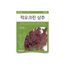 오크린 이미지