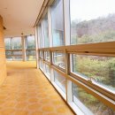 화성 롤링힐스 호텔 이용 후기!(뷔페, 블루사파이어,수영장)