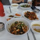 충남서산식당 이미지