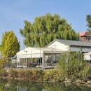 cu원주치악산점 이미지