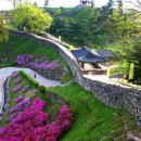 공주-10 이미지