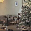 와일드 플라워 | [와일드플라워 후기]｜방배동 흑백요리사 셰프 레스토랑, 데이트 코스로 강력추천