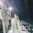 영복1호 이미지