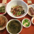 칠곡다아는집