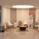 인사랑치과의원 이미지