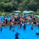 영인산자연휴양림 이미지