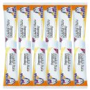 미라클덴탈 이미지