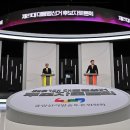 이재명에 질문·공세 쏟아졌지만… 내 갈 길 가겠다는 李 이미지