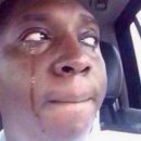 황후쟁반짜장 | 갬성은 없다. 다섯번이상 간 담양 밥집추천 2ㅣ황후쟁반짜장