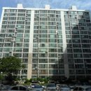 문우초교 이미지