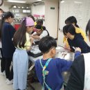 서울갈현초등학교 이미지