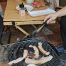 전주도란도란캠핑장 이미지