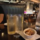 그랑아 | 신논현역 맛집 노보텔 엠베서더 강남 해피아워 그랑아 바 x 글렌그란트