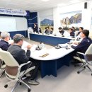 삼원종합건축사사무소 이미지