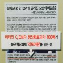 다나피부과의원 이미지