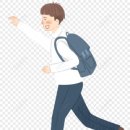 건강안마시술소 이미지