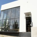 연서 로스터즈 이미지