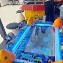 월드킹 부천점 이미지