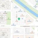 서신베트남쌀국수 이미지