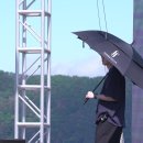 250920 음악을 만난 섬 - 용호도ㅣ포레스텔라 비하인드 이미지