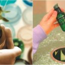 화장품세상 이미지