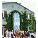 고성펜션 화포리 이미지