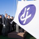 ㈜대진환경 이미지