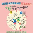 석이네 이미지