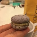 공덕역 6번 출구 뒤 이미지