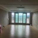 입암강변코아루아파트 | 강릉간접조명 입암 강변 코아루 아파트 조명시공(우물천장 목공,T5간접조명,2.5인치 다운라이트)