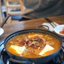 돈바우 이미지