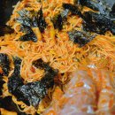 비에이치씨 휘경점 이미지