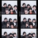 정현축사 이미지