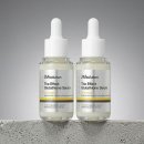 제이엠솔루션 이미지