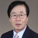 이루 태권도 이미지