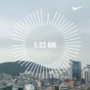 백수약수터 | 📍백수 한달 차 기록