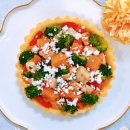 호두네점빵 이미지