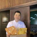 선태권도 이미지