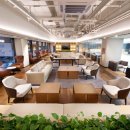 바바리안모터스 송도 콤플렉스 이미지