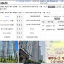 포항시북구72 이미지