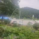 기사식당 외가집밥상