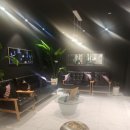 노형골프 | 여행 피로 싹! 공항 가기 전 필수 코스, 제주 아르떼 아로마마사지 노형점 찐 후기 :)!!