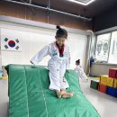 용인대지노태권스쿨 | [복수동,도마동] 유치부 유아태권도,줄넘기 전문 - 용인대 지노태권스쿨 유아관 수업👊🏻🥋