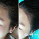 수정헤어라인 - 김해시 인제로169번길 10 | 수정헤어라인