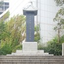 유림-7 네이버블로그