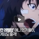 한빛파트너스 이미지