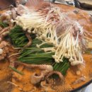 대천수산 이미지