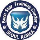 상봉기획사 이미지