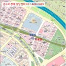 구미중앙로-3 이미지